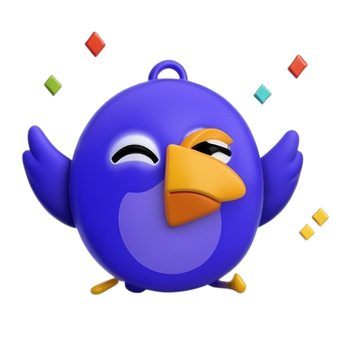 Wilki celebrate